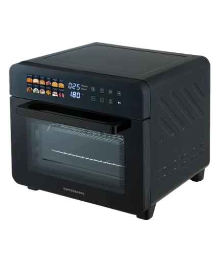 Мини-печь Kuppersberg KMO 251