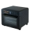 Мини-печь Kuppersberg KMO 251
