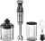 Блендер Bosch MS8CM6160