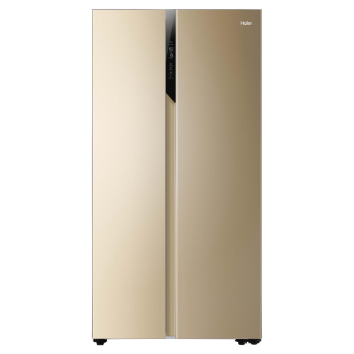 Холодильник Haier HRF-541DG7RU