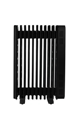 Масляный радиатор Beko RHO 8323 BT