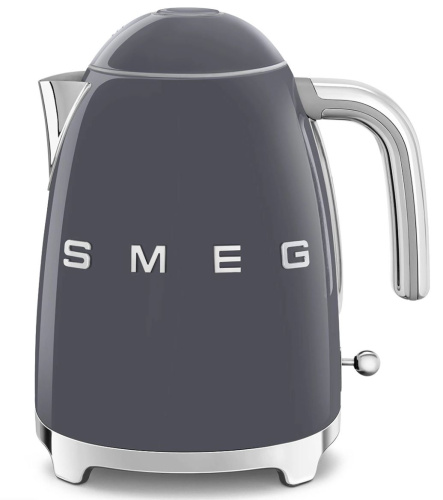 Чайник Smeg KLF03GREU