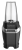 Блендер Kuppersbusch B 353