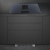Индукционная варочная панель Smeg HOBD182DG