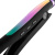Выпрямитель BRAYER BR3332