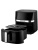 Аэрогриль BRAYER BR2038 Аэрогриль BRAYER BR2038
