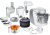 Кухонная машина Bosch MUM54251