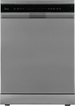Посудомоечная машина Midea MFD60S050S