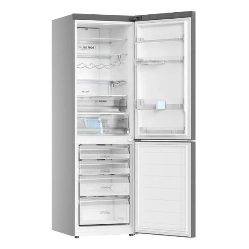 Холодильник Haier C2F636CFFDU1