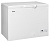 Морозильник Haier HCE-319R