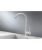 Кухонный смеситель Kuppersberg RIAKI GREY ROCK
