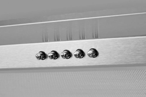 Вытяжка Kuppersberg INLINEA 60 X