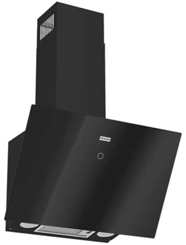 Вытяжка FRANKE REFLECT BK 60