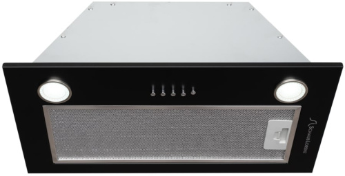 Встраиваемая  вытяжка  Schaub Lorenz SLD ES5220