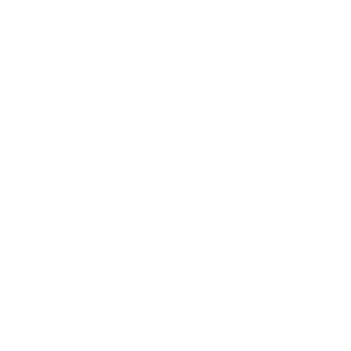 Встраиваемая вытяжка HIBERG VMF 6191 W