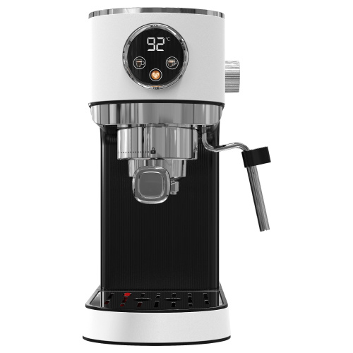 Кухонный комбайн Korting KFP 0202 Gourmet