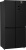 Холодильник Weissgauff WCD 450 XB NoFrost Inverter