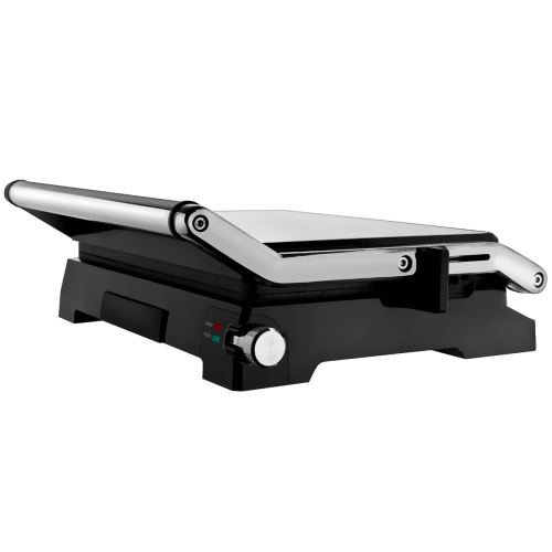 Гриль-пресс BRAYER BR2005