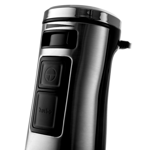 Блендер погружной BRAYER BR1251