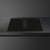 Индукционная варочная панель Smeg HOBD472D2