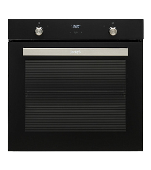 Духовой шкаф Jacky's JO EB7538