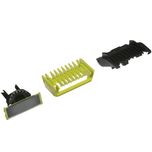 Триммер Philips QP2834/20