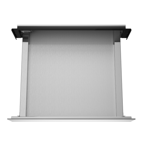 Встраиваемый подогреватель посуды De Dietrich DWD4810W