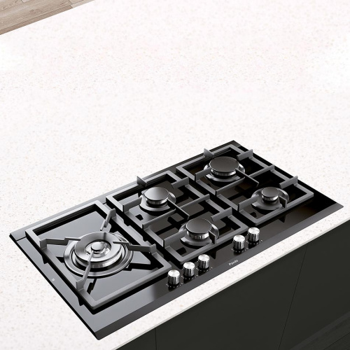 Варочная панель Pando PGA-4491