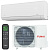 Сплит-система Funai SHOGUN NEW WiFi RAC-SG55HP.D04/S / RAC-SG55HP.D04/U