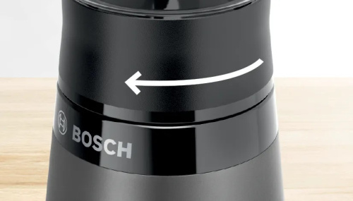 Блендер Bosch MMB2111S