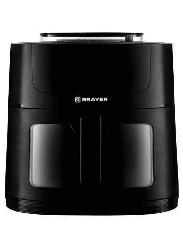 Аэрогриль BRAYER BR2042