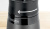 Блендер Bosch MMB2111S