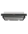 Вытяжка Kuppersberg SLIMDUAL 60 B
