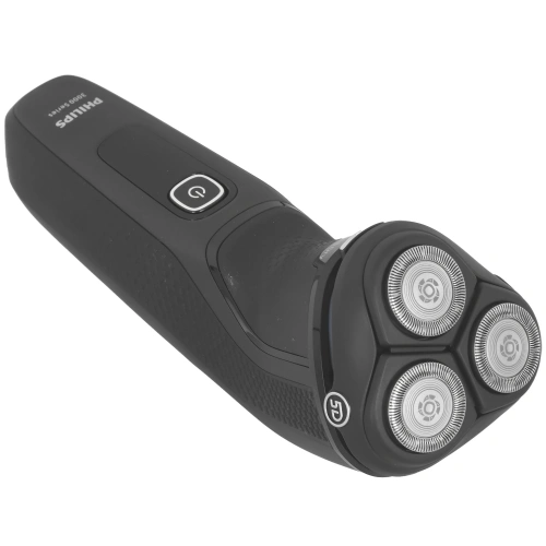 Бритва Philips S3244/12