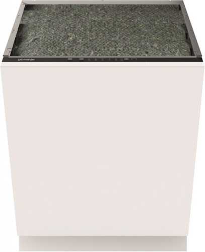 Посудомоечная машина Gorenje GV62040