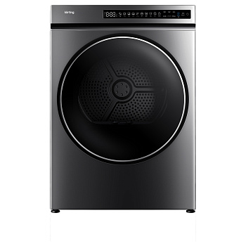 Сушильная машина KORTING KD 60IHP83 GR