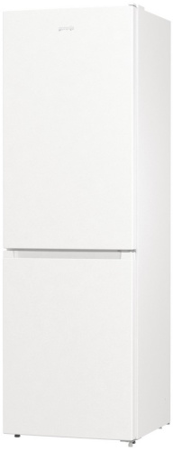 Холодильник Gorenje NRK6191EW4