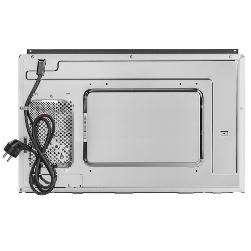 Микроволновая печь встраиваемая MAUNFELD MBMO925SGB09