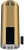 Вытяжка Kuppersberg MOTUBA Gold Вытяжка Kuppersberg MOTUBA Gold