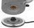 Чайник Monsher MK 301 Argent