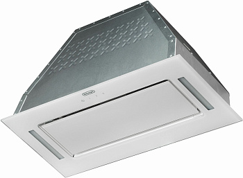 Кухонная вытяжка DeLonghi COSETTA 515 BB
