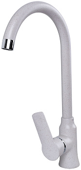 Смеситель Zigmund & Shtain 0400 ZS ОСЕН.ТРАВА