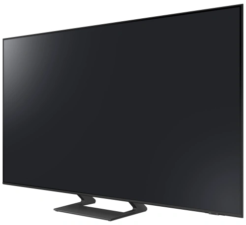 Телевизор Samsung UE65DU8500UXRU