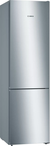Холодильник BOSCH KGN39UL316