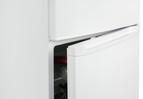 Холодильник NORDFROST NRT 144 032