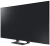 Телевизор Samsung UE65DU8500UXRU