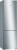 Холодильник BOSCH KGN39UL316