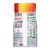 Стиральный порошок  Maunfeld Purity Max Color Automat 6000г MWP6000CA