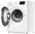 Стиральная машина Monsher MWM 570 Blanc