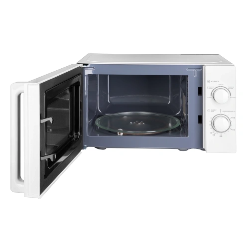 Микроволновая печь Hyundai HYM-M2068 белый